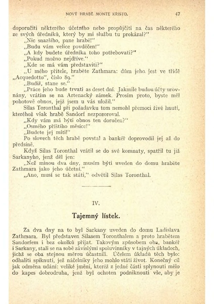 ملف:Jules Verne - Nový hrabě Monte Kristo.pdf