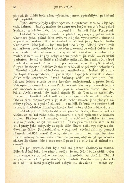 ملف:Jules Verne - Nový hrabě Monte Kristo.pdf