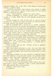 الصفحة التالية &larr;