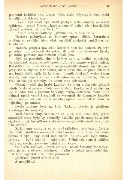 ملف:Jules Verne - Nový hrabě Monte Kristo.pdf