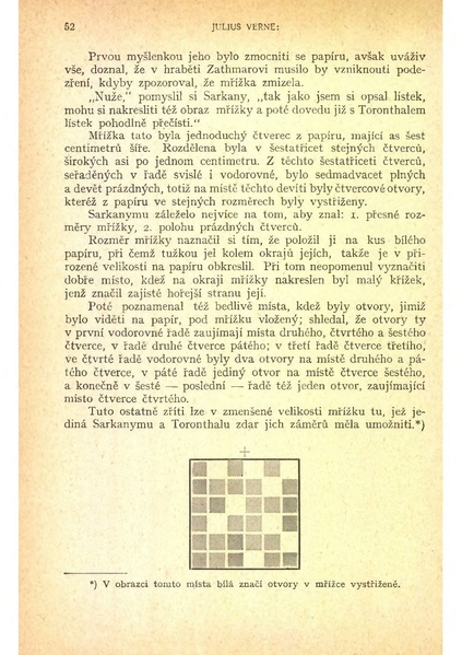 ملف:Jules Verne - Nový hrabě Monte Kristo.pdf