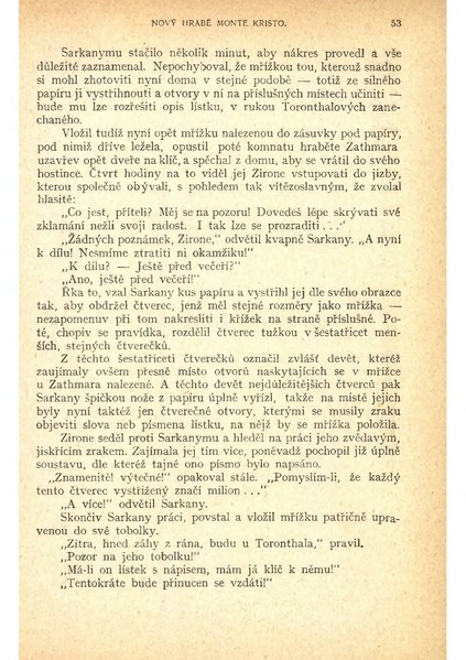 ملف:Jules Verne - Nový hrabě Monte Kristo.pdf