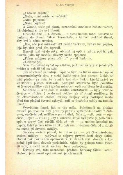 ملف:Jules Verne - Nový hrabě Monte Kristo.pdf