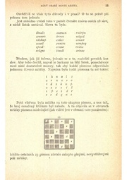 الصفحة التالية &larr;