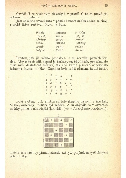 ملف:Jules Verne - Nový hrabě Monte Kristo.pdf