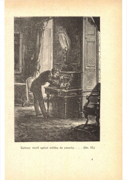 ملف:Jules Verne - Nový hrabě Monte Kristo.pdf