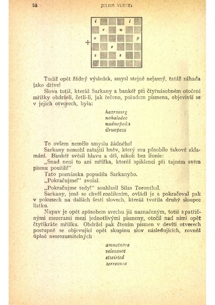 ملف:Jules Verne - Nový hrabě Monte Kristo.pdf