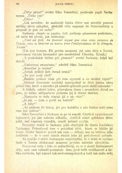 ملف:Jules Verne - Nový hrabě Monte Kristo.pdf
