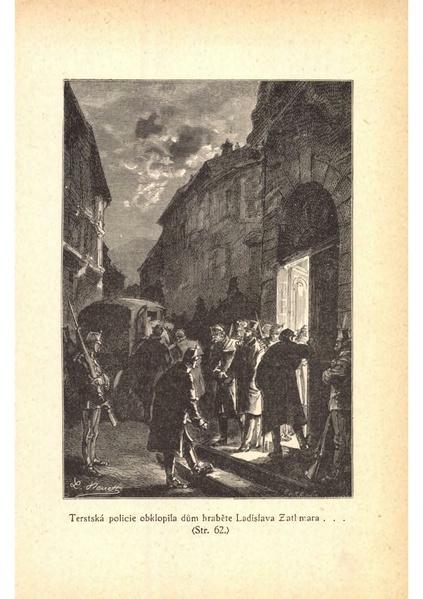 ملف:Jules Verne - Nový hrabě Monte Kristo.pdf