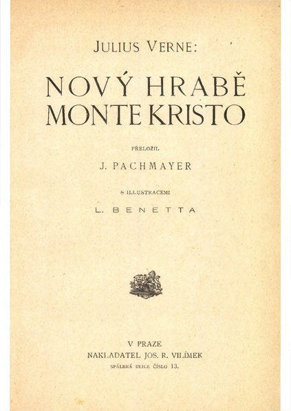 ملف:Jules Verne - Nový hrabě Monte Kristo.pdf
