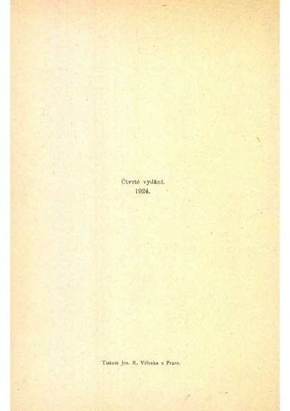 ملف:Jules Verne - Nový hrabě Monte Kristo.pdf