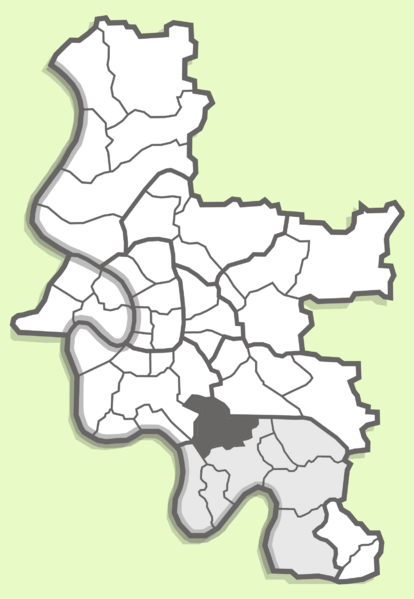 ملف:Karte D Wersten.png