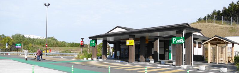 ملف:Koge PA kudari.JPG