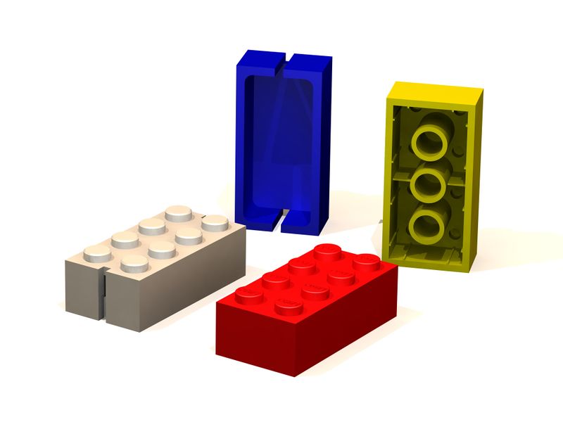 ملف:Lego evolution.jpg