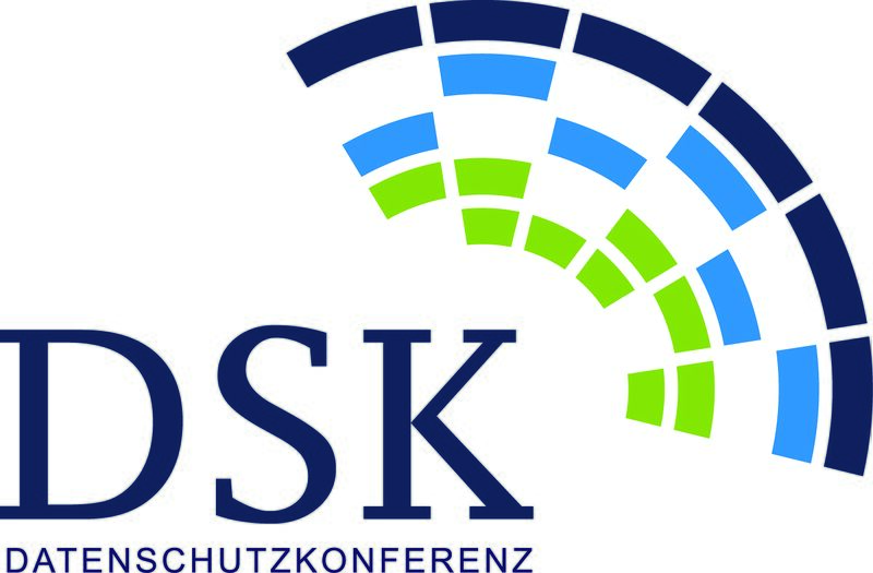 ملف:Logo-DSK-big.jpg