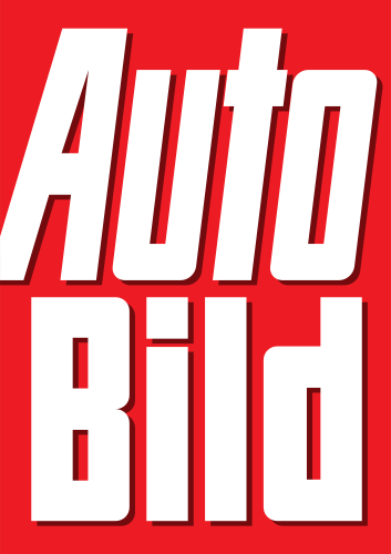 ملف:Logo AutoBild.svg
