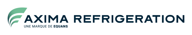 ملف:Logo EQUANS AXIMA REFRIGERATION.png