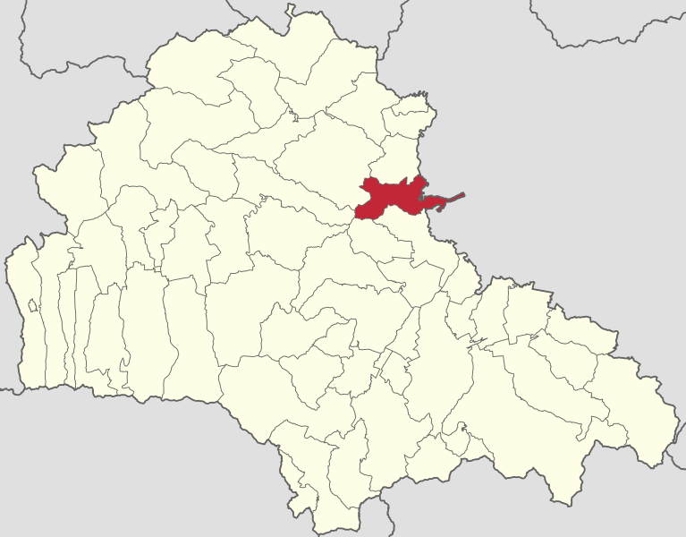 ملف:Maierus jud Brasov.svg