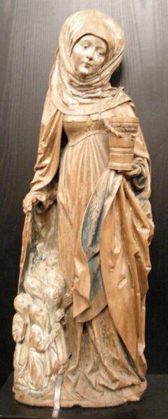 ملف:Mnma, St Martha penitents.JPG