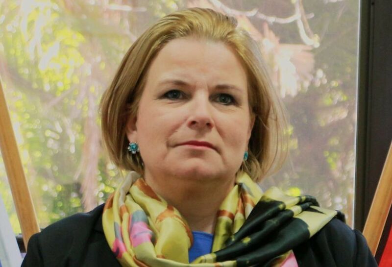 ملف:Monika Kończyk.jpg