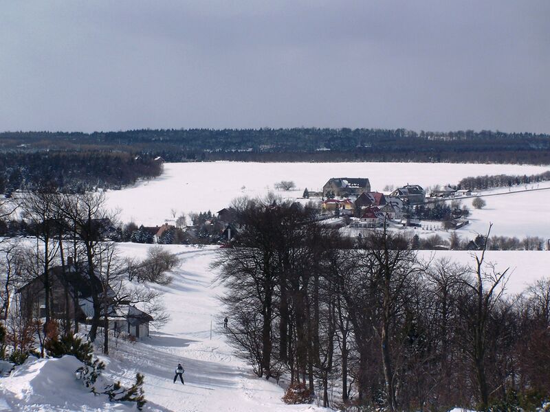 ملف:Nové Město Moldava.jpg