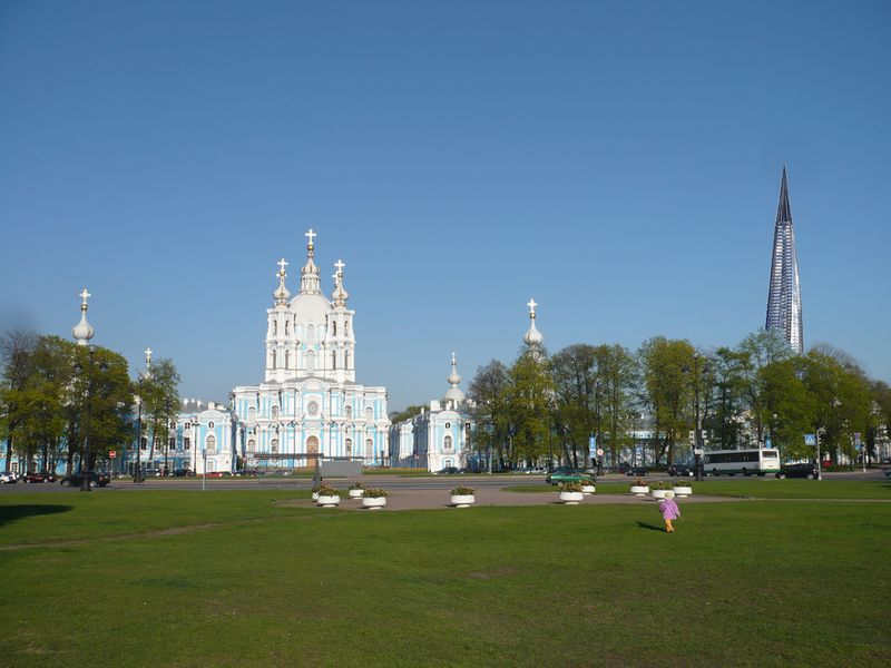 ملف:OktaCenterLandscapeVisualAnalysisFromRasstreliSquare.jpg
