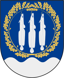 ملف:Orust vapen.svg