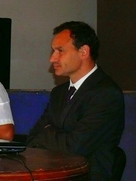 ملف:Pablo Bruera.jpg