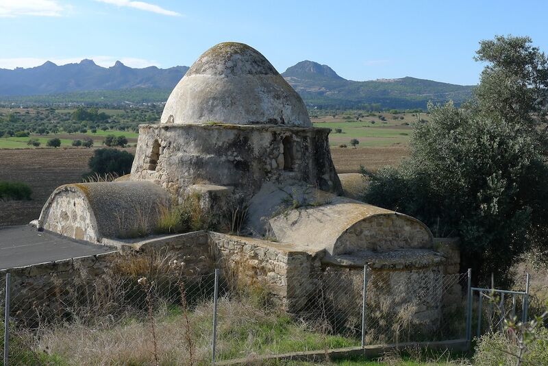 ملف:Panagia Kyra 1.JPG