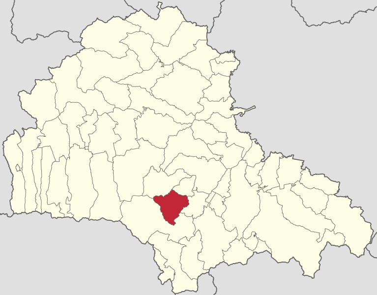 ملف:Poiana Marului jud Brasov.svg