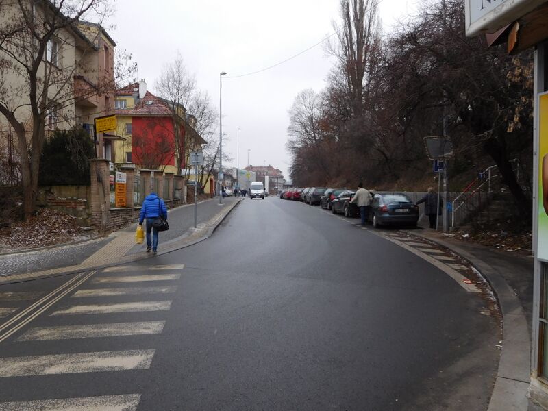 ملف:Praha Liben Budinova.jpg