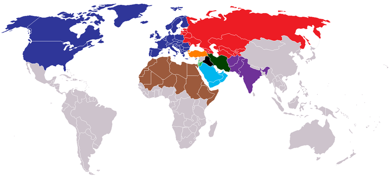 ملف:Quds Force Operations.png