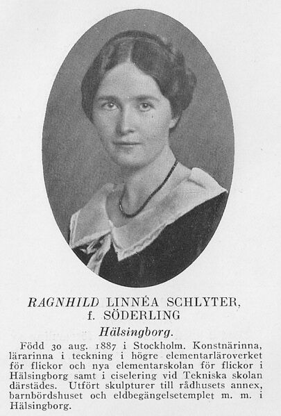 ملف:Ragnhild Schlyter-Söderling SPA.jpg
