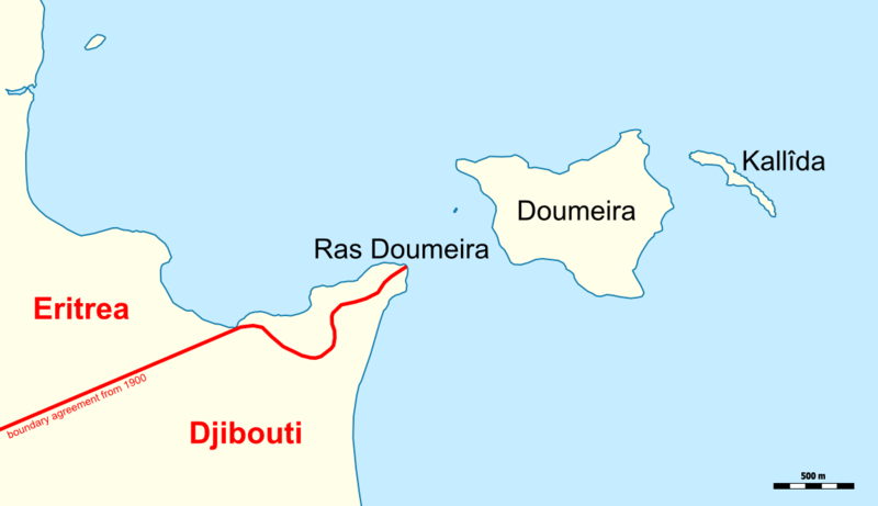 ملف:Ras Doumeira.png