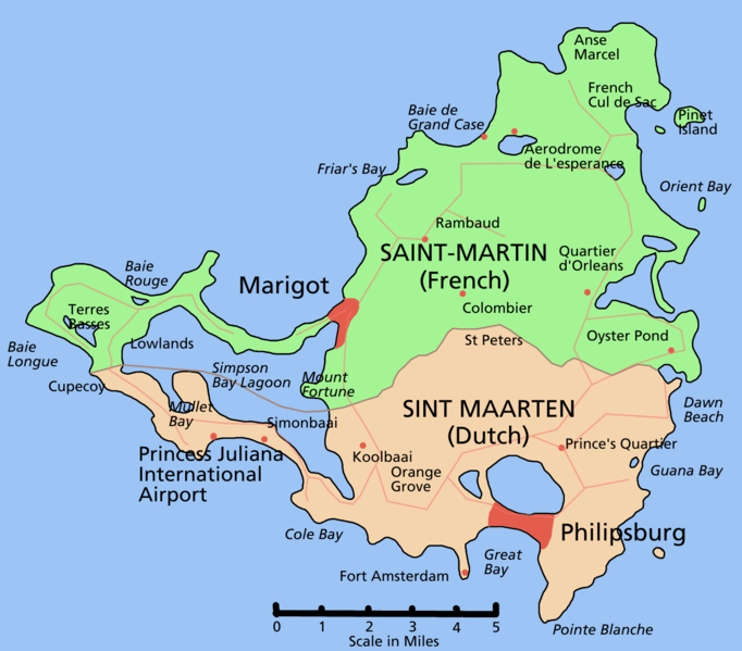 ملف:Saint martin map.PNG