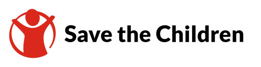 ملف:Save the Children Logo.svg