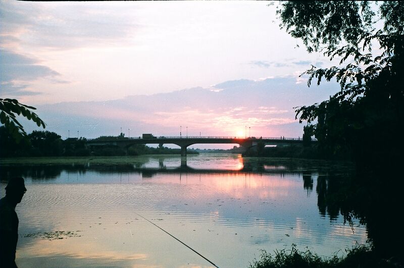 ملف:Srbobran 008.jpg