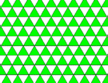Star tiling ditatha.gif