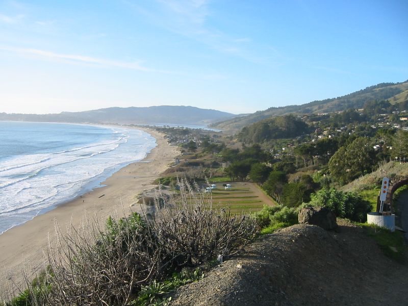 ملف:Stinson beach.JPG