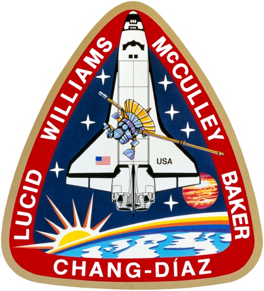 ملف:Sts-34-patch.png