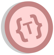 ملف:Symbol template class.svg