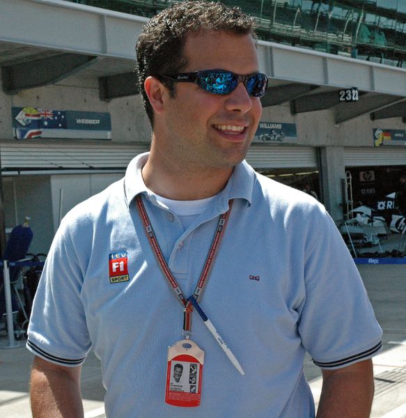 ملف:Ted Kravitz.jpg