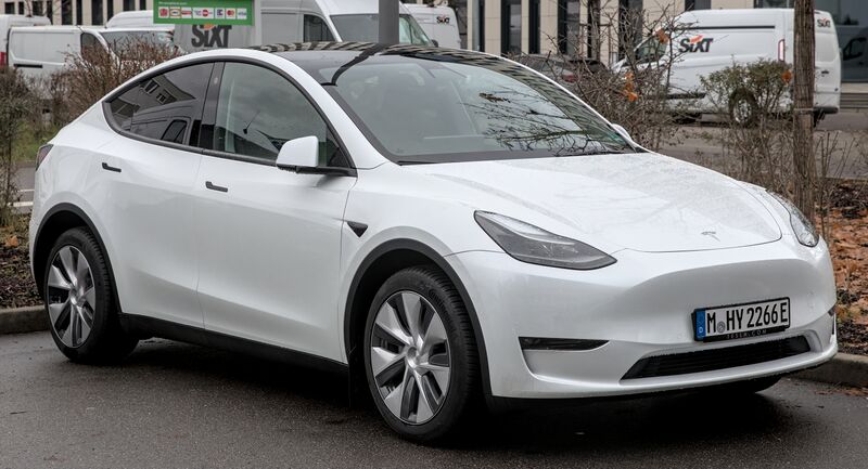 ملف:Tesla Model Y 1X7A6211.jpg