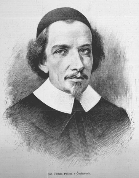 ملف:Tomas Pesina Vilimek.jpg