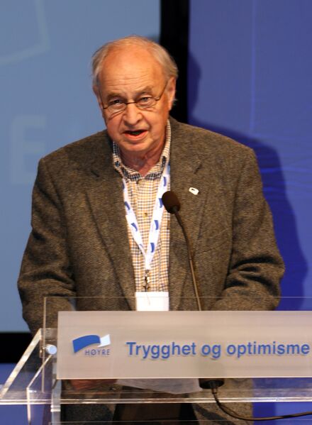 ملف:Tore Haugen.JPG