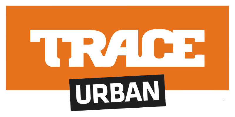 ملف:Trace Urban logo 2010.svg