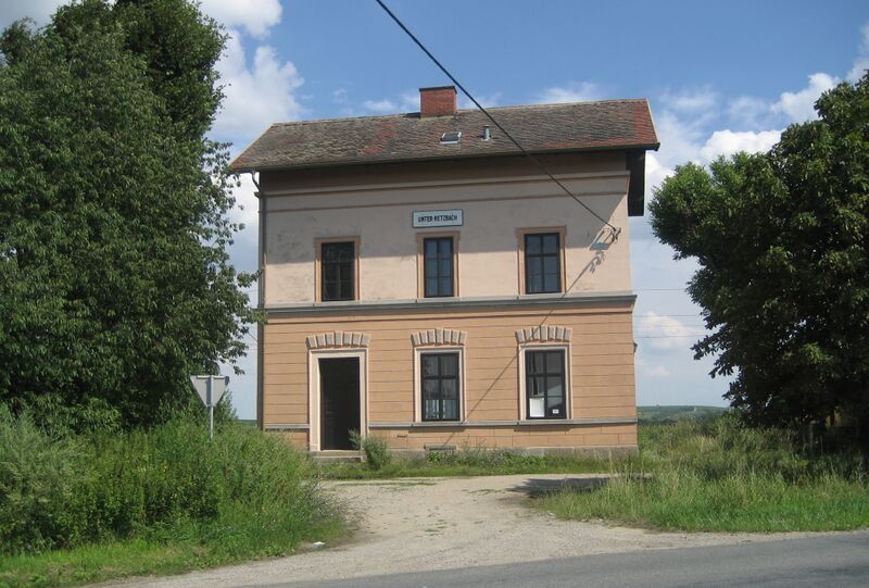ملف:Unter Retzbach-Bf-01.jpg