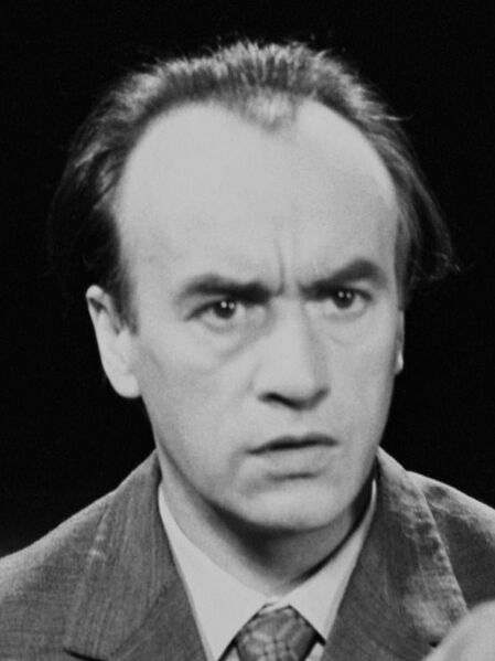 ملف:Wiesław Michnikowski.JPG