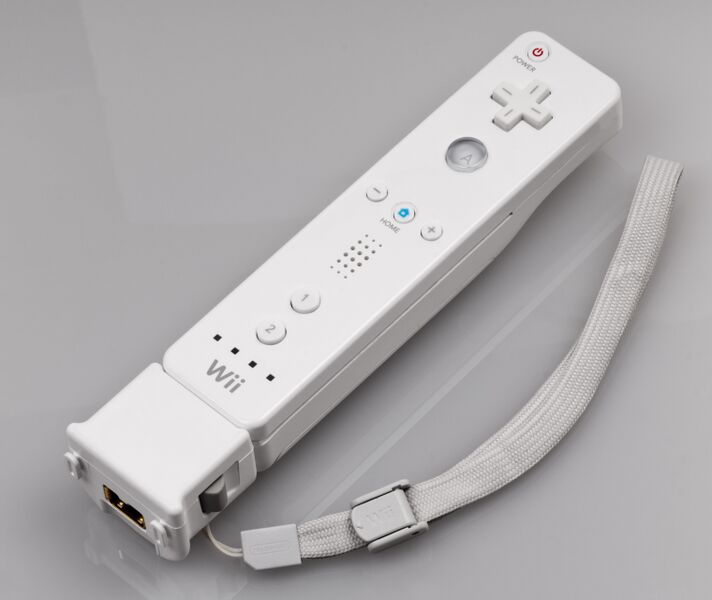 ملف:Wiimote-with-Motionplus-Attach.jpg