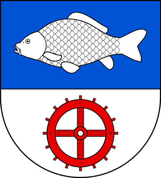 ملف:Zdelov CoA CZ.svg